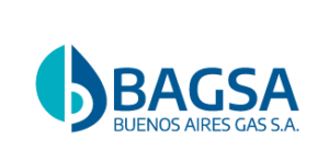 logo_bagsa