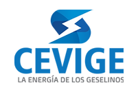 logo_cevige