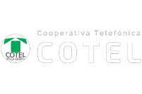 logo_cotel