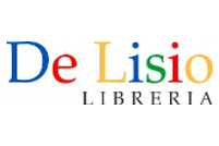 logo_delisio_libreria