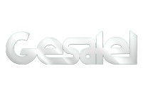 logo_gastel